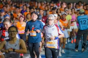 BIB: 20712, 25066, 22031
                            <button type="button" onclick="openModal(22827278)" class="btn btn-primary btn-sm float-right btn-popup" data-toggle="modal" data-target=".modal-high-quality">
                        <i class="fas fa-shopping-cart"></i> Add to Cart
                    </button>
                                            <button type="button" onclick="isThisMe(22827278, true)" class="btn btn-success btn-sm float-right btn-popup btn-isme hidden" data-toggle="tooltip" data-placement="bottom" title="นี่คือรูปของคุณใช่ไหม คลิกที่นี่เพื่อเอาเข้าอัลบั้ม">
                        <i class="fas fa-plus"></i> Add to album
                    </button>
                    <button type="button" onclick="isThisMe(22827278, false)" class="btn btn-warning btn-sm float-right btn-popup btn-isnotme hidden">
                        <i class="fas fa-ban"></i> Remove from album
                    </button>